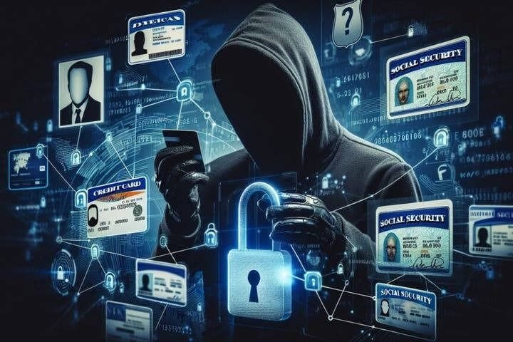 Jinsi ya Kulinda Website Yako Dhidi ya Hackers (Complete Beginner to Advanced Guide)