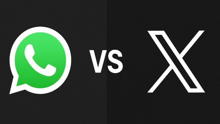 Je, Elon Musk Akileta Mbadala wa WhatsApp (Chat X) Inaweza Kuifanya WhatsApp Ipoteze Umaarufu?