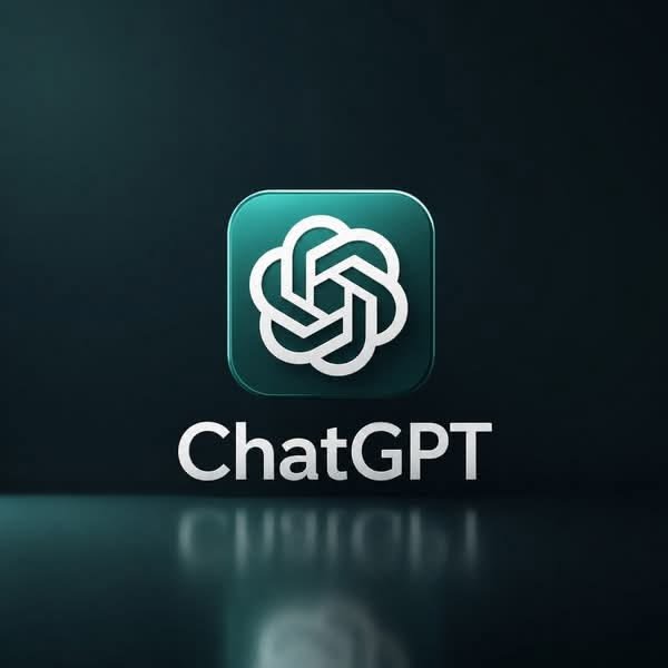 ChatGPT Yafanya Maboresho Makubwa